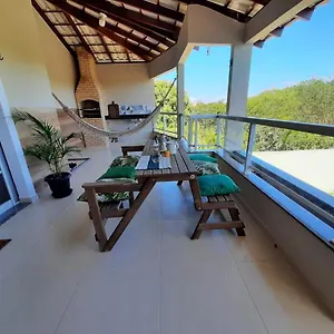 Carpe Diem House - Jardim Pero - Rj Apartamento Cabo Frio