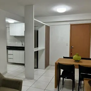 Proximo A Ufpe Apartamento Recife
